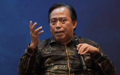 Fokus Istitha’ah Kesehatan, Manasik Haji 2024 Akan Ditambah Latihan Fisik